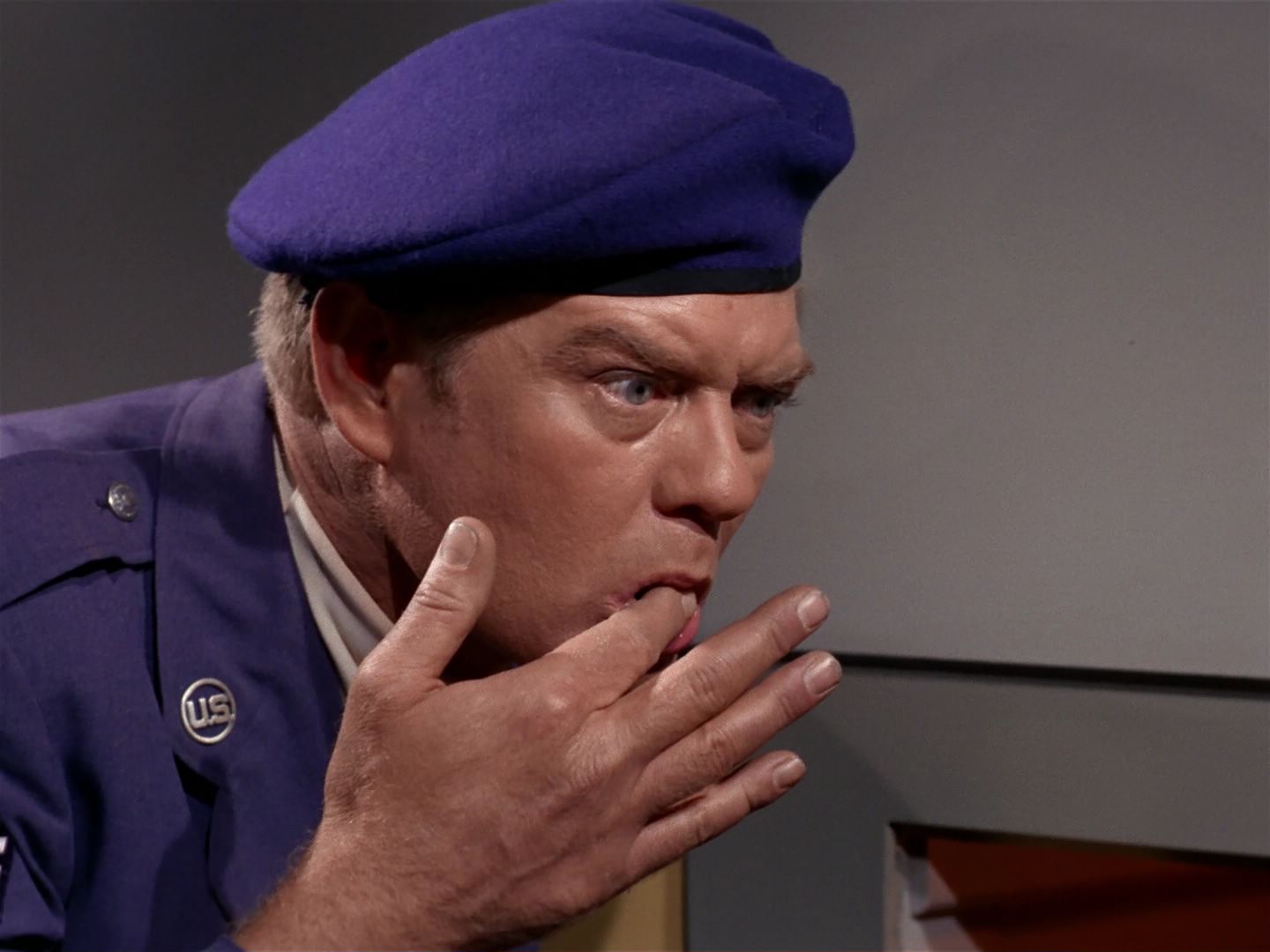 ariane179254_StarTrek_1x19_TomorrowIsYesterday_2492.jpg