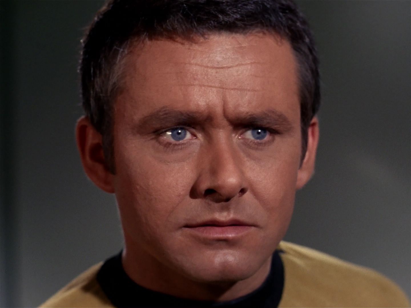 ariane179254_StarTrek_1x19_TomorrowIsYesterday_2616.jpg