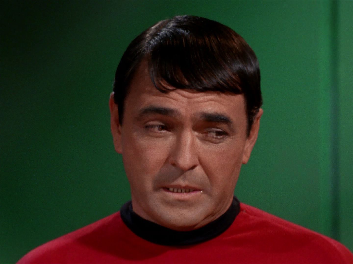 ariane179254_StarTrek_1x19_TomorrowIsYesterday_2724.jpg
