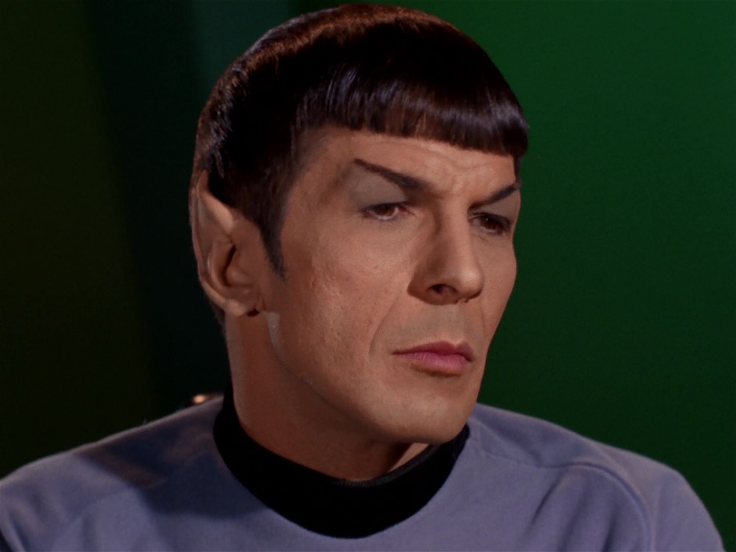 ariane179254_StarTrek_1x19_TomorrowIsYesterday_2732.jpg