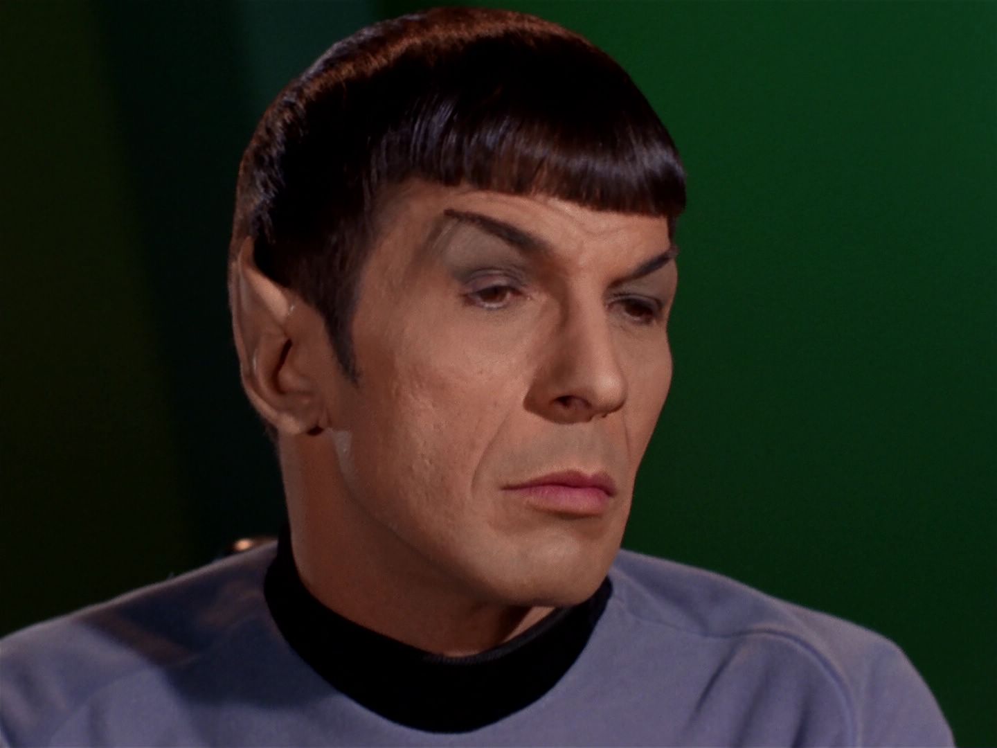 ariane179254_StarTrek_1x19_TomorrowIsYesterday_2735.jpg