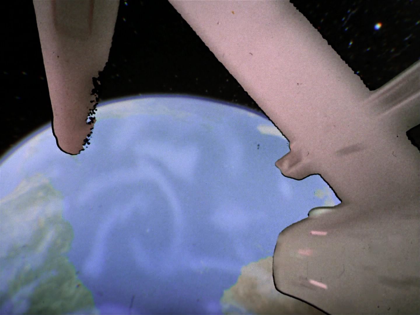 ariane179254_StarTrek_1x19_TomorrowIsYesterday_2762.jpg