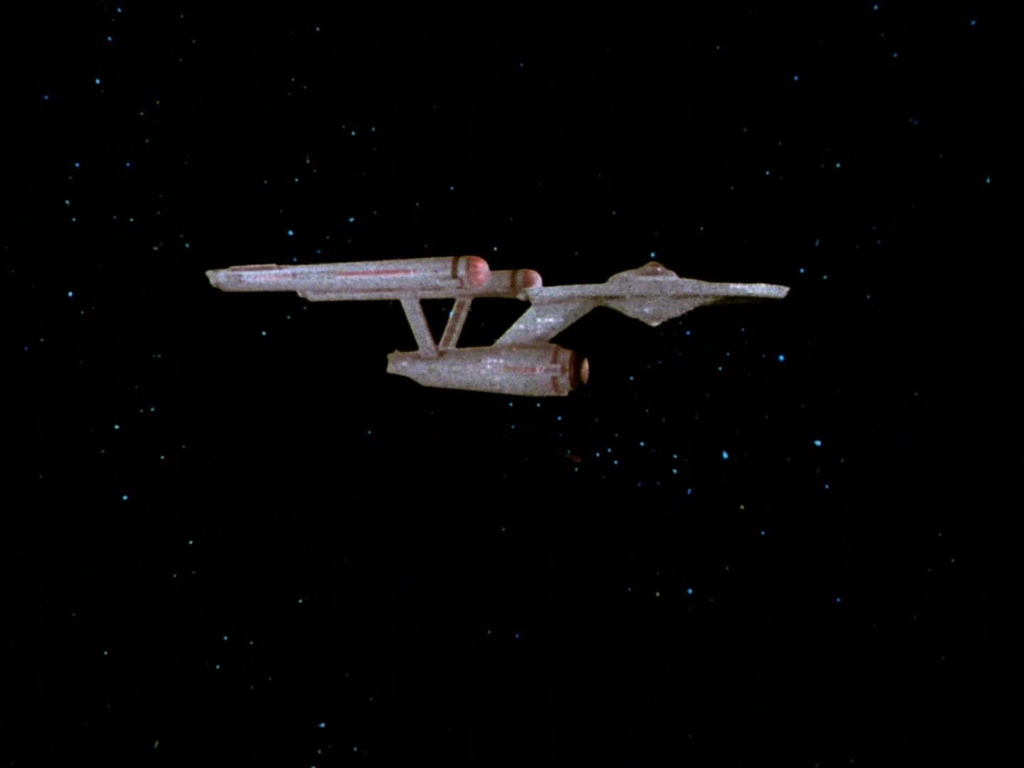 ariane179254_StarTrek_1x19_TomorrowIsYesterday_2899.jpg