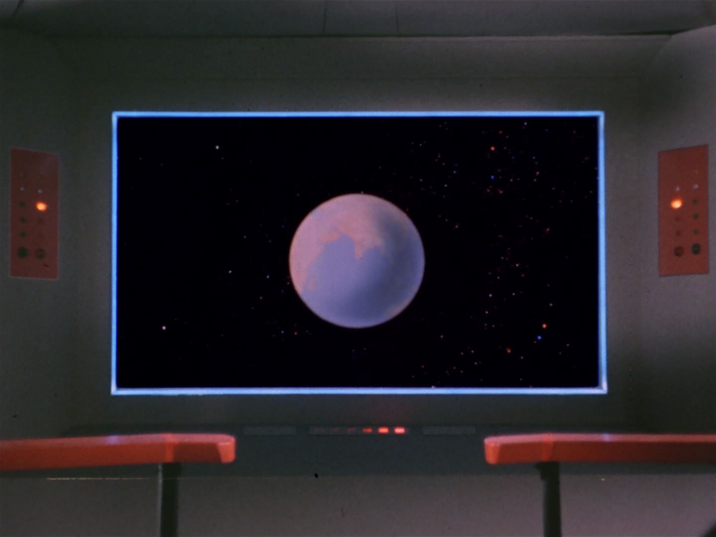ariane179254_StarTrek_1x19_TomorrowIsYesterday_2981.jpg