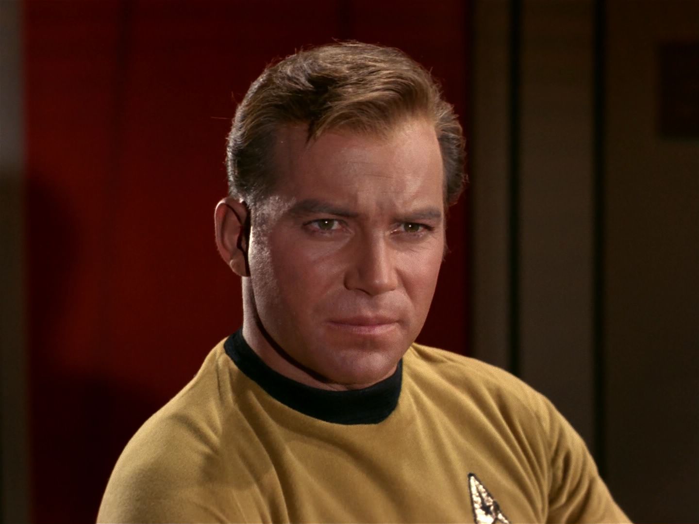 ariane179254_StarTrek_1x19_TomorrowIsYesterday_3004.jpg