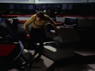 Filename=ariane179254_StarTrek_1x19_TomorrowIsYesterday_0166.jpg
Filesize=83KiB
Dimensions=1440x1080
Date added=Aug 31, 2015 ariane179254_StarTrek_1x19_TomorrowIsYesterday_0166.jpg