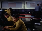 Filename=ariane179254_StarTrek_1x19_TomorrowIsYesterday_0182.jpg
Filesize=106KiB
Dimensions=1440x1080
Date added=Aug 31, 2015 ariane179254_StarTrek_1x19_TomorrowIsYesterday_0182.jpg