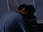 ariane179254_StarTrek_1x19_TomorrowIsYesterday_0195.jpg