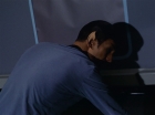 ariane179254_StarTrek_1x19_TomorrowIsYesterday_0196.jpg