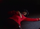 Filename=ariane179254_StarTrek_1x19_TomorrowIsYesterday_0197.jpg
Filesize=69KiB
Dimensions=1440x1080
Date added=Aug 31, 2015 ariane179254_StarTrek_1x19_TomorrowIsYesterday_0197.jpg