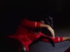 Filename=ariane179254_StarTrek_1x19_TomorrowIsYesterday_0199.jpg
Filesize=69KiB
Dimensions=1440x1080
Date added=Aug 31, 2015 ariane179254_StarTrek_1x19_TomorrowIsYesterday_0199.jpg