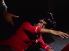 Filename=ariane179254_StarTrek_1x19_TomorrowIsYesterday_0200.jpg
Filesize=76KiB
Dimensions=1440x1080
Date added=Aug 31, 2015 ariane179254_StarTrek_1x19_TomorrowIsYesterday_0200.jpg