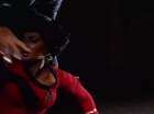 Filename=ariane179254_StarTrek_1x19_TomorrowIsYesterday_0201.jpg
Filesize=60KiB
Dimensions=1440x1080
Date added=Aug 31, 2015 ariane179254_StarTrek_1x19_TomorrowIsYesterday_0201.jpg