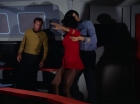 Filename=ariane179254_StarTrek_1x19_TomorrowIsYesterday_0203.jpg
Filesize=73KiB
Dimensions=1440x1080
Date added=Aug 31, 2015 ariane179254_StarTrek_1x19_TomorrowIsYesterday_0203.jpg