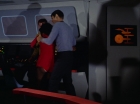 Filename=ariane179254_StarTrek_1x19_TomorrowIsYesterday_0204.jpg
Filesize=77KiB
Dimensions=1440x1080
Date added=Aug 31, 2015 ariane179254_StarTrek_1x19_TomorrowIsYesterday_0204.jpg