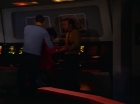 Filename=ariane179254_StarTrek_1x19_TomorrowIsYesterday_0205.jpg
Filesize=56KiB
Dimensions=1440x1080
Date added=Aug 31, 2015 ariane179254_StarTrek_1x19_TomorrowIsYesterday_0205.jpg