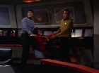 Filename=ariane179254_StarTrek_1x19_TomorrowIsYesterday_0206.jpg
Filesize=89KiB
Dimensions=1440x1080
Date added=Aug 31, 2015 ariane179254_StarTrek_1x19_TomorrowIsYesterday_0206.jpg