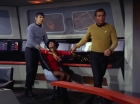 Filename=ariane179254_StarTrek_1x19_TomorrowIsYesterday_0207.jpg
Filesize=121KiB
Dimensions=1440x1080
Date added=Aug 31, 2015 ariane179254_StarTrek_1x19_TomorrowIsYesterday_0207.jpg