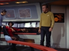 Filename=ariane179254_StarTrek_1x19_TomorrowIsYesterday_0208.jpg
Filesize=136KiB
Dimensions=1440x1080
Date added=Aug 31, 2015 ariane179254_StarTrek_1x19_TomorrowIsYesterday_0208.jpg
