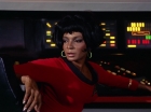 Filename=ariane179254_StarTrek_1x19_TomorrowIsYesterday_0222.jpg
Filesize=79KiB
Dimensions=1440x1080
Date added=Aug 31, 2015 ariane179254_StarTrek_1x19_TomorrowIsYesterday_0222.jpg