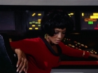 Filename=ariane179254_StarTrek_1x19_TomorrowIsYesterday_0224.jpg
Filesize=80KiB
Dimensions=1440x1080
Date added=Aug 31, 2015 ariane179254_StarTrek_1x19_TomorrowIsYesterday_0224.jpg