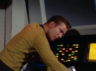 Filename=ariane179254_StarTrek_1x19_TomorrowIsYesterday_0227.jpg
Filesize=97KiB
Dimensions=1440x1080
Date added=Aug 31, 2015 ariane179254_StarTrek_1x19_TomorrowIsYesterday_0227.jpg