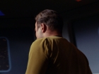 Filename=ariane179254_StarTrek_1x19_TomorrowIsYesterday_0241.jpg
Filesize=70KiB
Dimensions=1440x1080
Date added=Aug 31, 2015 ariane179254_StarTrek_1x19_TomorrowIsYesterday_0241.jpg