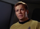 Filename=ariane179254_StarTrek_1x19_TomorrowIsYesterday_0253.jpg
Filesize=84KiB
Dimensions=1440x1080
Date added=Aug 31, 2015 ariane179254_StarTrek_1x19_TomorrowIsYesterday_0253.jpg