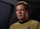 Filename=ariane179254_StarTrek_1x19_TomorrowIsYesterday_0257.jpg
Filesize=90KiB
Dimensions=1440x1080
Date added=Aug 31, 2015 ariane179254_StarTrek_1x19_TomorrowIsYesterday_0257.jpg