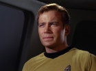 Filename=ariane179254_StarTrek_1x19_TomorrowIsYesterday_0258.jpg
Filesize=87KiB
Dimensions=1440x1080
Date added=Aug 31, 2015 ariane179254_StarTrek_1x19_TomorrowIsYesterday_0258.jpg