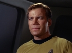 Filename=ariane179254_StarTrek_1x19_TomorrowIsYesterday_0259.jpg
Filesize=86KiB
Dimensions=1440x1080
Date added=Aug 31, 2015 ariane179254_StarTrek_1x19_TomorrowIsYesterday_0259.jpg