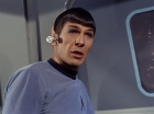 Filename=ariane179254_StarTrek_1x19_TomorrowIsYesterday_0263.jpg
Filesize=116KiB
Dimensions=1440x1080
Date added=Aug 31, 2015 ariane179254_StarTrek_1x19_TomorrowIsYesterday_0263.jpg