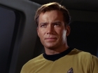 Filename=ariane179254_StarTrek_1x19_TomorrowIsYesterday_0264.jpg
Filesize=86KiB
Dimensions=1440x1080
Date added=Aug 31, 2015 ariane179254_StarTrek_1x19_TomorrowIsYesterday_0264.jpg