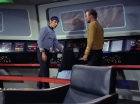 Filename=ariane179254_StarTrek_1x19_TomorrowIsYesterday_0265.jpg
Filesize=137KiB
Dimensions=1440x1080
Date added=Aug 31, 2015 ariane179254_StarTrek_1x19_TomorrowIsYesterday_0265.jpg