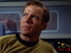 Filename=ariane179254_StarTrek_1x19_TomorrowIsYesterday_0270.jpg
Filesize=114KiB
Dimensions=1440x1080
Date added=Aug 31, 2015 ariane179254_StarTrek_1x19_TomorrowIsYesterday_0270.jpg
