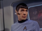 Filename=ariane179254_StarTrek_1x19_TomorrowIsYesterday_0278.jpg
Filesize=105KiB
Dimensions=1440x1080
Date added=Aug 31, 2015 ariane179254_StarTrek_1x19_TomorrowIsYesterday_0278.jpg