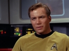 Filename=ariane179254_StarTrek_1x19_TomorrowIsYesterday_0281.jpg
Filesize=105KiB
Dimensions=1440x1080
Date added=Aug 31, 2015 ariane179254_StarTrek_1x19_TomorrowIsYesterday_0281.jpg
