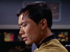 Filename=ariane179254_StarTrek_1x19_TomorrowIsYesterday_0287.jpg
Filesize=103KiB
Dimensions=1440x1080
Date added=Aug 31, 2015 ariane179254_StarTrek_1x19_TomorrowIsYesterday_0287.jpg