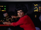Filename=ariane179254_StarTrek_1x19_TomorrowIsYesterday_0291.jpg
Filesize=78KiB
Dimensions=1440x1080
Date added=Aug 31, 2015 ariane179254_StarTrek_1x19_TomorrowIsYesterday_0291.jpg