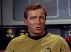 Filename=ariane179254_StarTrek_1x19_TomorrowIsYesterday_0297.jpg
Filesize=109KiB
Dimensions=1440x1080
Date added=Aug 31, 2015 ariane179254_StarTrek_1x19_TomorrowIsYesterday_0297.jpg