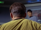 Filename=ariane179254_StarTrek_1x19_TomorrowIsYesterday_0313.jpg
Filesize=127KiB
Dimensions=1440x1080
Date added=Aug 31, 2015 ariane179254_StarTrek_1x19_TomorrowIsYesterday_0313.jpg
