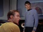 Filename=ariane179254_StarTrek_1x19_TomorrowIsYesterday_0326.jpg
Filesize=112KiB
Dimensions=1440x1080
Date added=Aug 31, 2015 ariane179254_StarTrek_1x19_TomorrowIsYesterday_0326.jpg