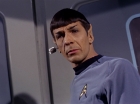 Filename=ariane179254_StarTrek_1x19_TomorrowIsYesterday_0332.jpg
Filesize=110KiB
Dimensions=1440x1080
Date added=Aug 31, 2015 ariane179254_StarTrek_1x19_TomorrowIsYesterday_0332.jpg