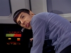 Filename=ariane179254_StarTrek_1x19_TomorrowIsYesterday_0346.jpg
Filesize=111KiB
Dimensions=1440x1080
Date added=Aug 31, 2015 ariane179254_StarTrek_1x19_TomorrowIsYesterday_0346.jpg