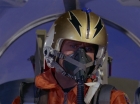 Filename=ariane179254_StarTrek_1x19_TomorrowIsYesterday_0360.jpg
Filesize=90KiB
Dimensions=1440x1080
Date added=Aug 31, 2015 ariane179254_StarTrek_1x19_TomorrowIsYesterday_0360.jpg