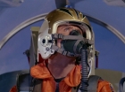 Filename=ariane179254_StarTrek_1x19_TomorrowIsYesterday_0390.jpg
Filesize=109KiB
Dimensions=1440x1080
Date added=Aug 31, 2015 ariane179254_StarTrek_1x19_TomorrowIsYesterday_0390.jpg