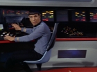 Filename=ariane179254_StarTrek_1x19_TomorrowIsYesterday_0425.jpg
Filesize=117KiB
Dimensions=1440x1080
Date added=Aug 31, 2015 ariane179254_StarTrek_1x19_TomorrowIsYesterday_0425.jpg