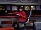 Filename=ariane179254_StarTrek_1x19_TomorrowIsYesterday_0428.jpg
Filesize=124KiB
Dimensions=1440x1080
Date added=Aug 31, 2015 ariane179254_StarTrek_1x19_TomorrowIsYesterday_0428.jpg