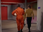 Filename=ariane179254_StarTrek_1x19_TomorrowIsYesterday_0614.jpg
Filesize=107KiB
Dimensions=1440x1080
Date added=Aug 31, 2015 ariane179254_StarTrek_1x19_TomorrowIsYesterday_0614.jpg