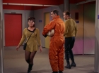 Filename=ariane179254_StarTrek_1x19_TomorrowIsYesterday_0615.jpg
Filesize=114KiB
Dimensions=1440x1080
Date added=Aug 31, 2015 ariane179254_StarTrek_1x19_TomorrowIsYesterday_0615.jpg